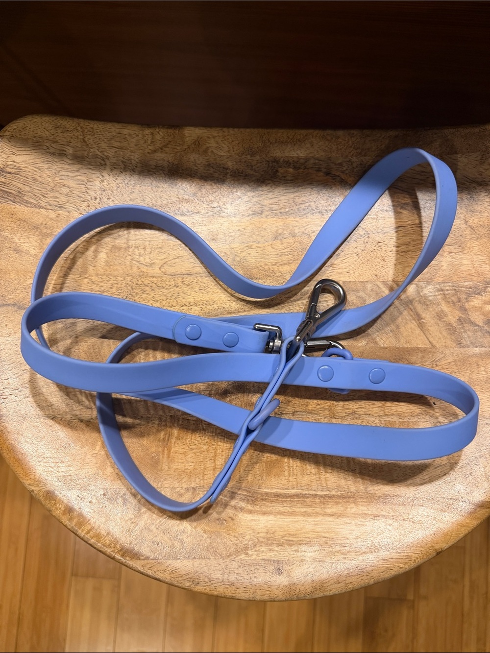 Waterproof Dog leash